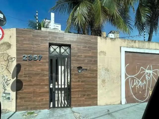 Casa venda em Região Geográfica Imediata de Fortaleza, Fortaleza