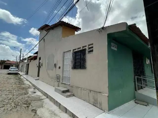 Casa venda em Região Geográfica Imediata de Fortaleza, Fortaleza