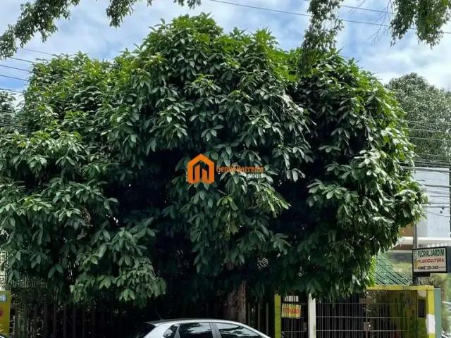 Casa venda em Região Geográfica Imediata de Fortaleza, Fortaleza