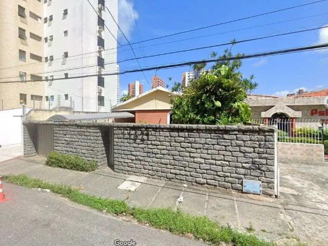 Casa venda em Região Geográfica Imediata de Fortaleza, Fortaleza