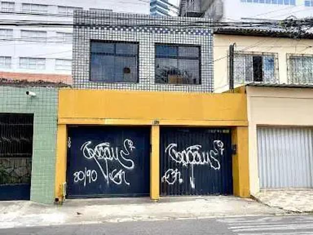 Casa venda em Região Geográfica Imediata de Fortaleza, Fortaleza