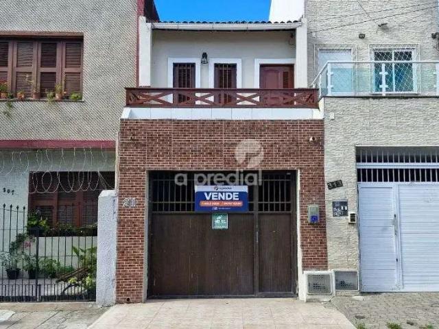 Casa venda em Região Geográfica Imediata de Fortaleza, Fortaleza