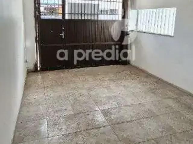 Casa venda em Região Geográfica Imediata de Fortaleza, Fortaleza