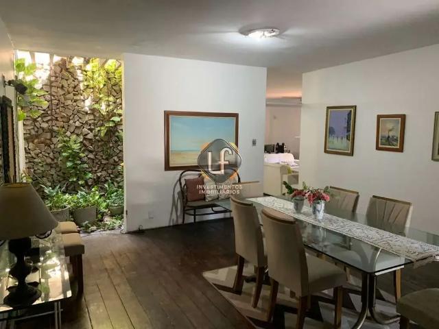 Casa venda em Região Geográfica Imediata de Fortaleza, Fortaleza