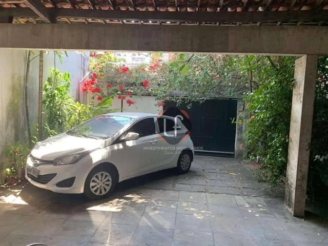 Casa venda em Região Geográfica Imediata de Fortaleza, Fortaleza