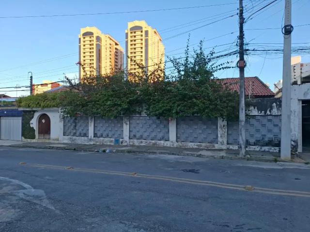Casa venda em Região Geográfica Imediata de Fortaleza, Fortaleza