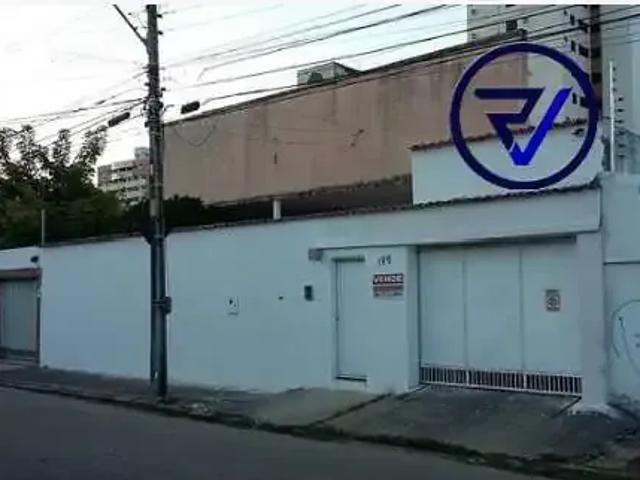 Casa venda em Região Geográfica Imediata de Fortaleza, Fortaleza