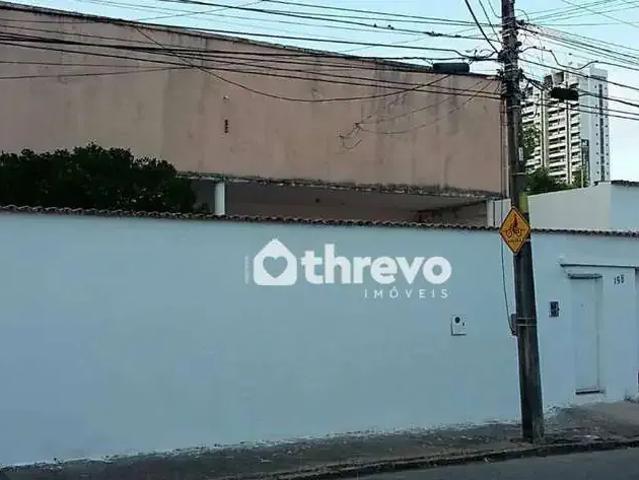 Casa venda em Região Geográfica Imediata de Fortaleza, Fortaleza