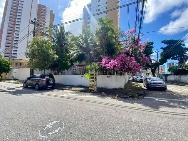Casa venda em Região Geográfica Imediata de Fortaleza, Fortaleza