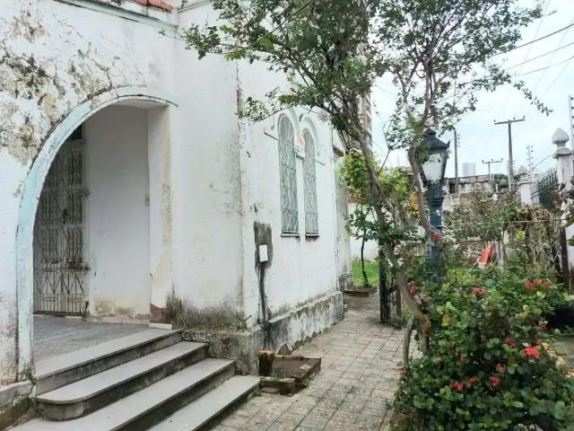 Casa venda em Região Geográfica Imediata de Fortaleza, Fortaleza