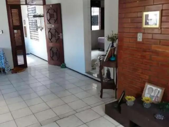 Casa venda em Região Geográfica Imediata de Fortaleza, Fortaleza