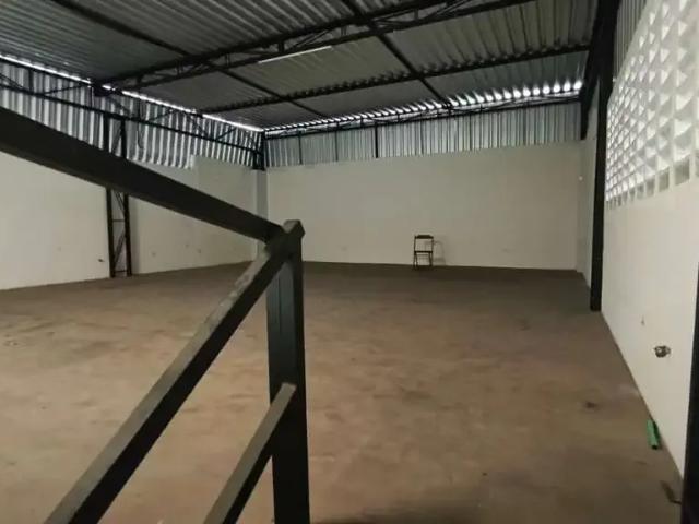 Casa venda em Região Geográfica Imediata de Fortaleza, Fortaleza