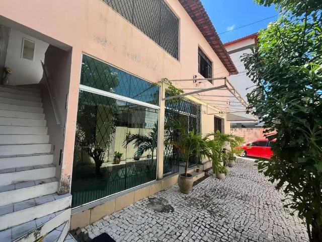Casa venda em Região Geográfica Imediata de Fortaleza, Fortaleza