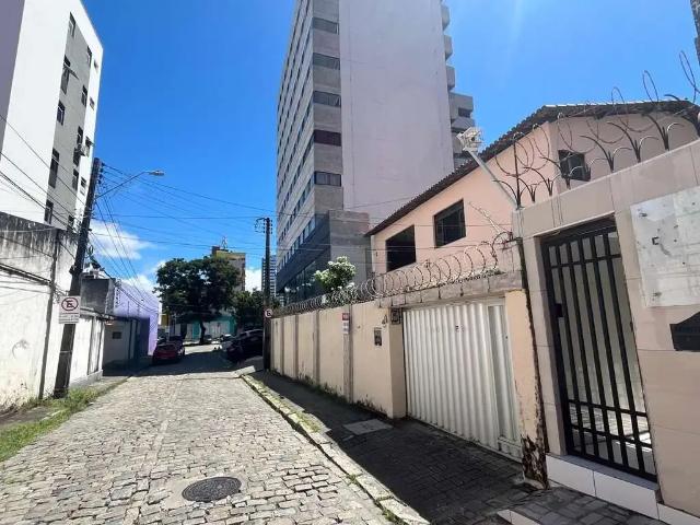 Casa venda em Região Geográfica Imediata de Fortaleza, Fortaleza