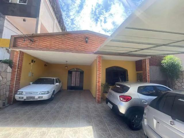 Casa venda em Região Geográfica Imediata de Fortaleza, Fortaleza