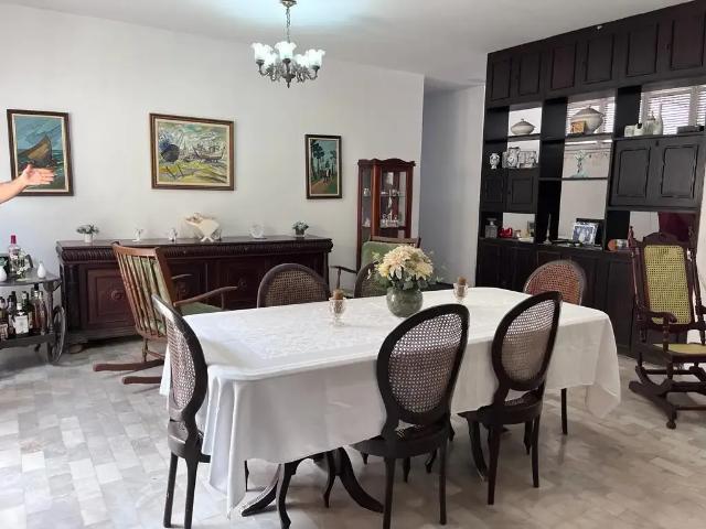 Casa venda em Região Geográfica Imediata de Fortaleza, Fortaleza