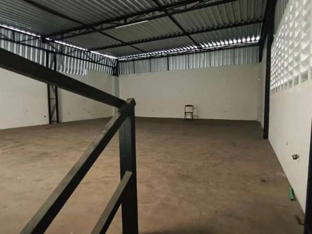 Casa venda em Fortaleza, Região Geográfica Intermediária de Fortaleza