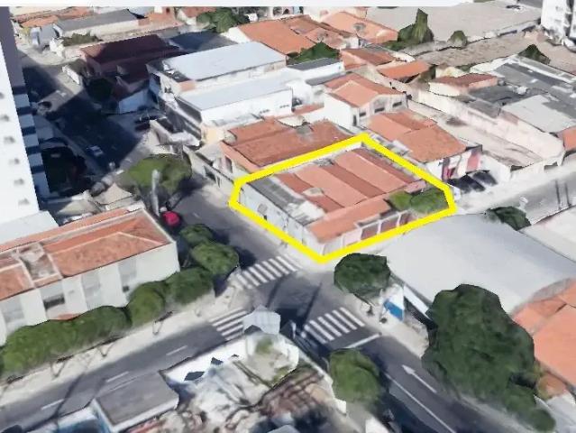 Casa venda em Região Geográfica Imediata de Fortaleza, Fortaleza