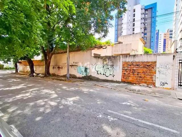 Casa venda em Região Geográfica Imediata de Fortaleza, Fortaleza