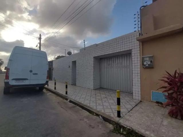 Casa venda em Região Geográfica Imediata de Fortaleza, Fortaleza