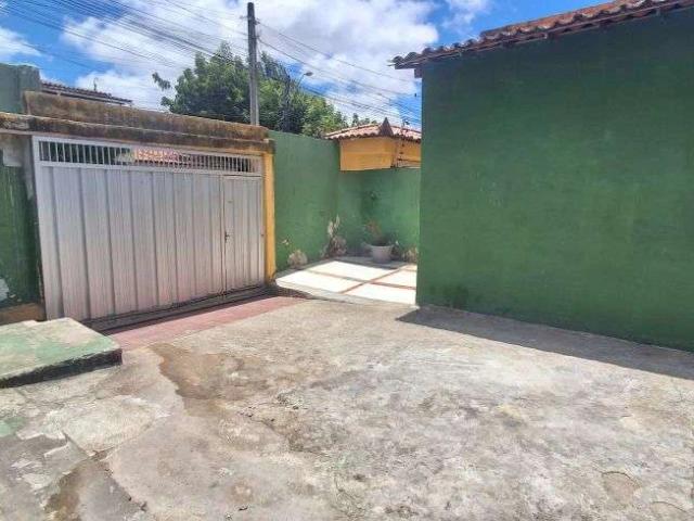 Casa venda em Região Geográfica Imediata de Fortaleza, Fortaleza