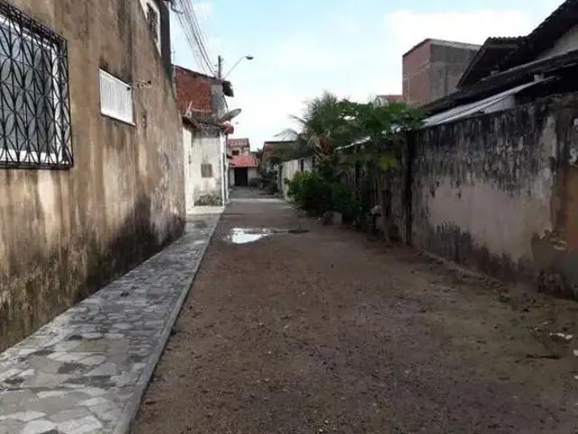 Casa venda em Região Geográfica Imediata de Fortaleza, Fortaleza