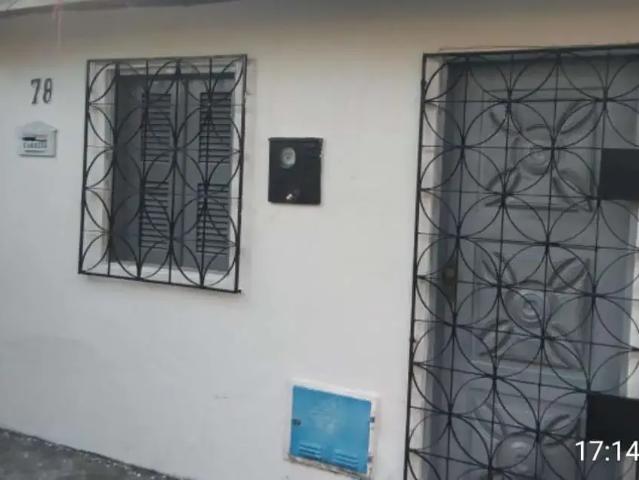 Casa venda em Região Geográfica Imediata de Fortaleza, Fortaleza