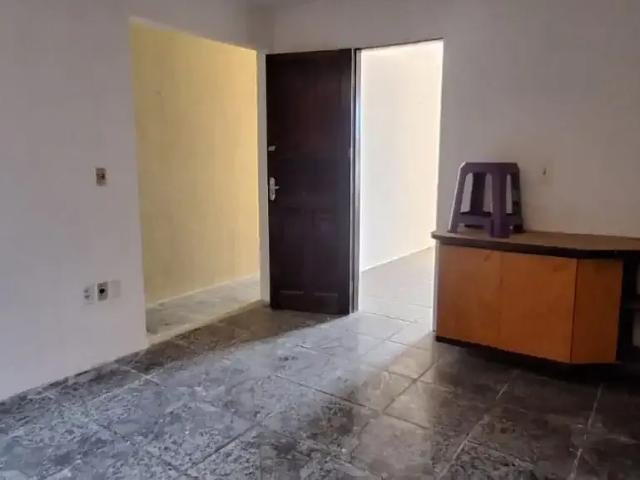 Casa venda em Região Geográfica Imediata de Fortaleza, Fortaleza