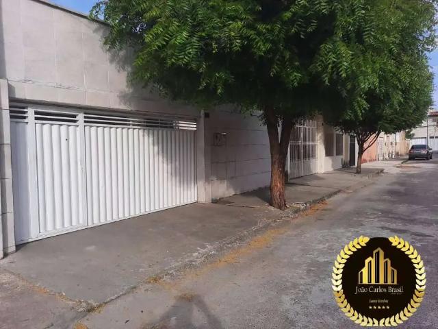 Casa venda em Região Geográfica Imediata de Fortaleza, Fortaleza