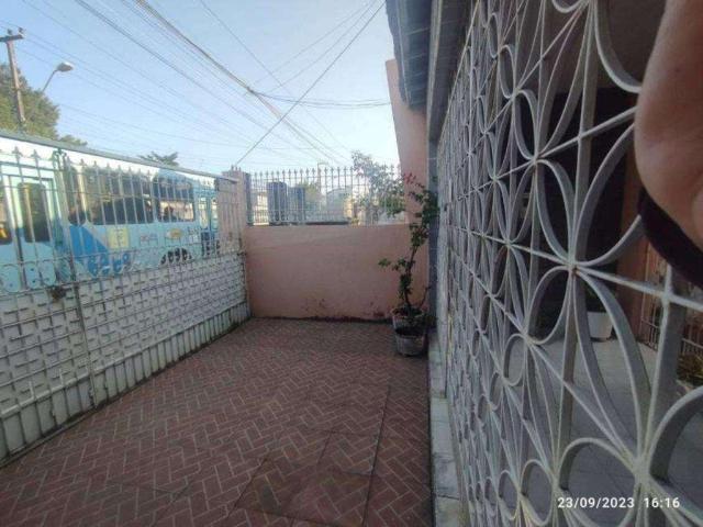 Casa venda em Região Geográfica Imediata de Fortaleza, Fortaleza