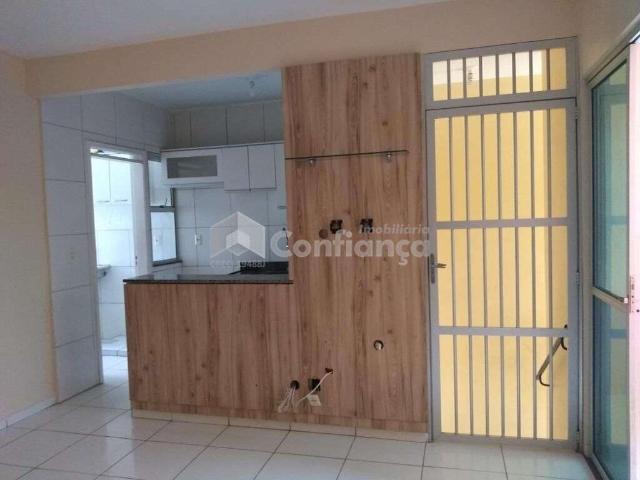 Casa venda em Fortaleza, Floresta