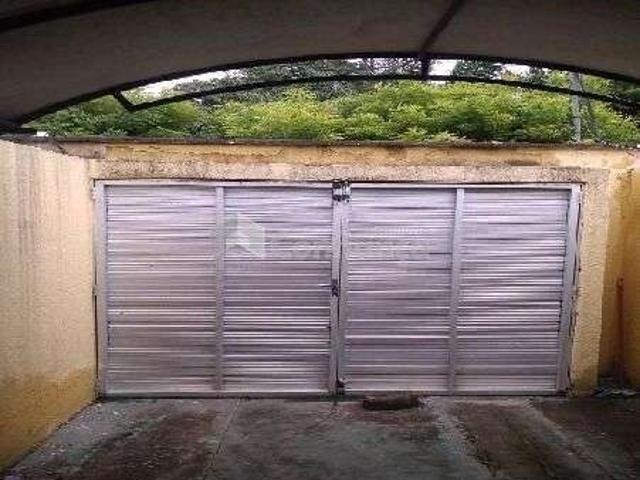 Casa venda em Região Geográfica Imediata de Fortaleza, Fortaleza