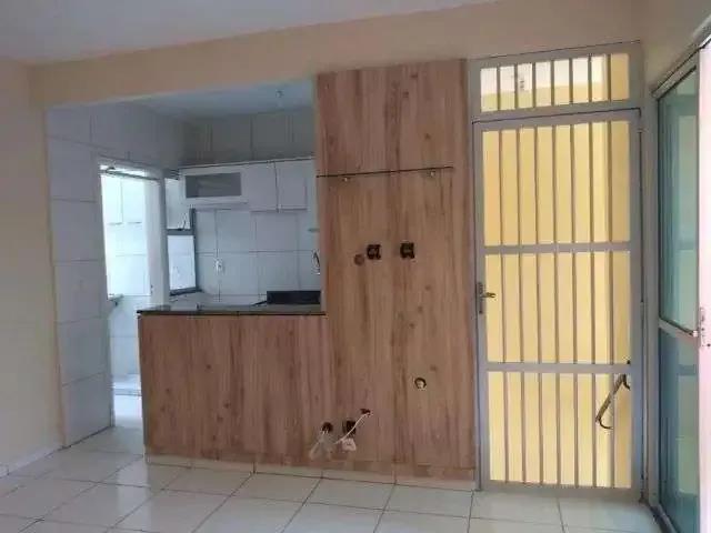 Casa venda em Região Geográfica Imediata de Fortaleza, Fortaleza
