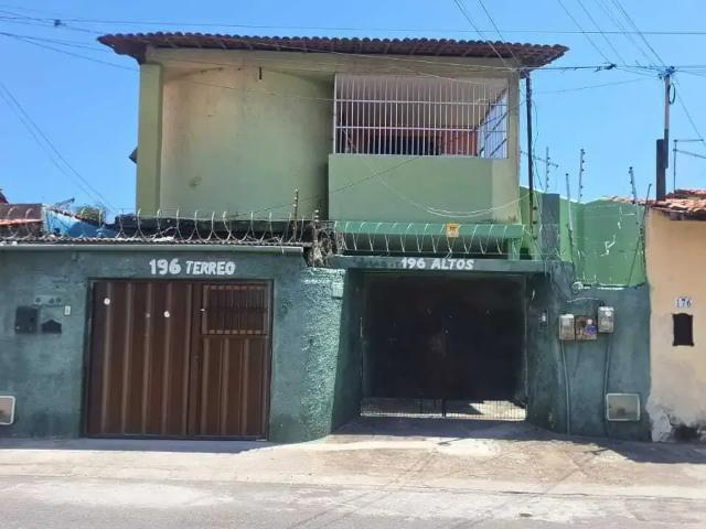 Casa venda em Região Geográfica Imediata de Fortaleza, Fortaleza
