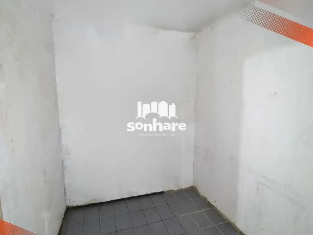 Casa venda em Região Geográfica Imediata de Fortaleza, Fortaleza