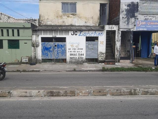 Casa venda em Região Geográfica Imediata de Fortaleza, Fortaleza