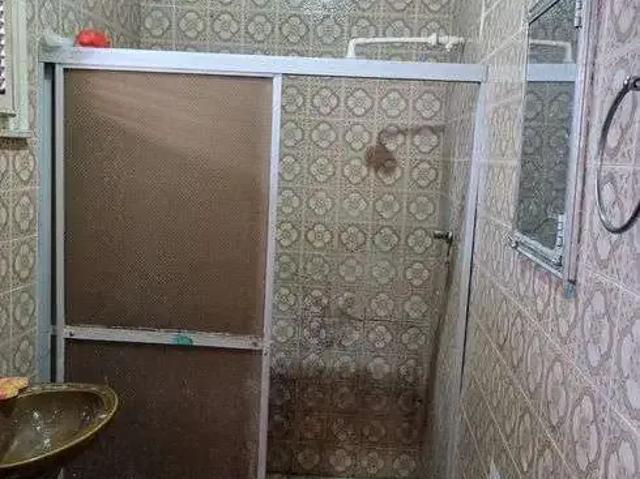 Casa venda em Região Geográfica Imediata de Fortaleza, Fortaleza