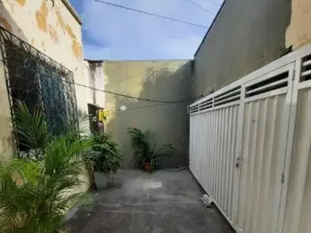 Casa venda em Região Geográfica Imediata de Fortaleza, Fortaleza