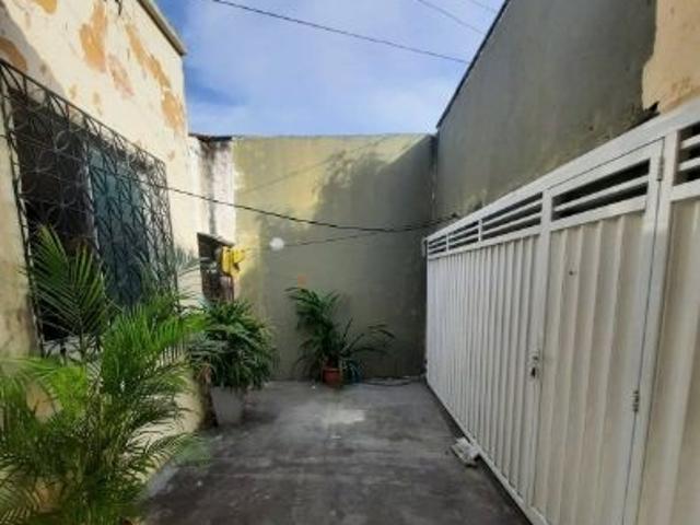 Casa venda em Região Geográfica Imediata de Fortaleza, Fortaleza