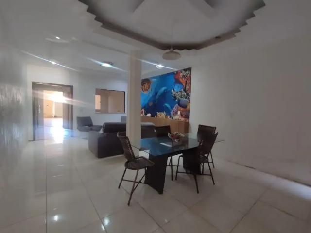 Casa venda em Região Geográfica Imediata de Fortaleza, Fortaleza