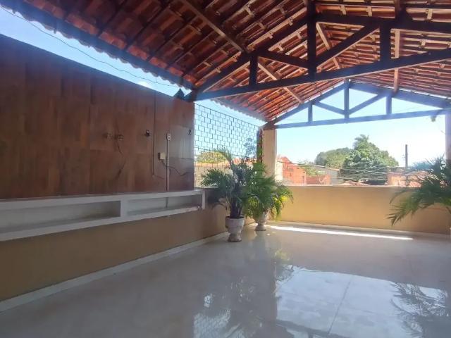 Casa venda em Região Geográfica Imediata de Fortaleza, Fortaleza
