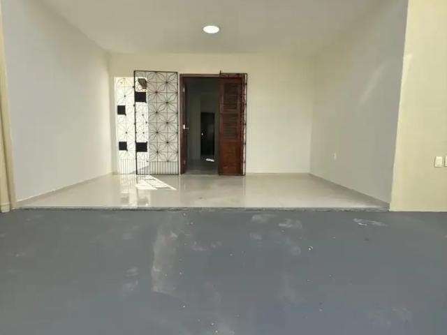 Casa venda em Região Geográfica Imediata de Fortaleza, Fortaleza