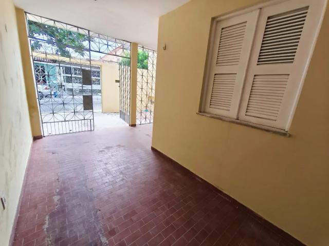 Casa venda em Região Geográfica Imediata de Fortaleza, Fortaleza