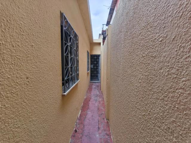 Casa venda em Região Geográfica Imediata de Fortaleza, Fortaleza