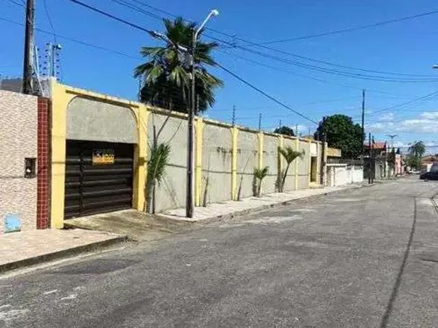 Casa venda em Região Geográfica Imediata de Fortaleza, Fortaleza