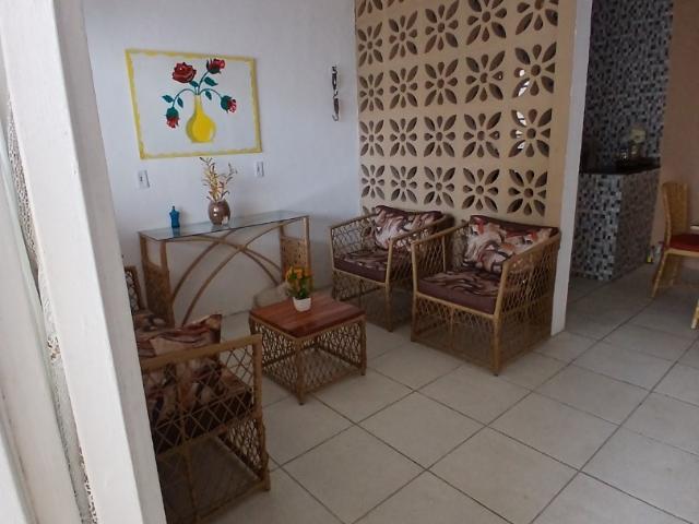 Casa venda em Região Geográfica Imediata de Fortaleza, Fortaleza