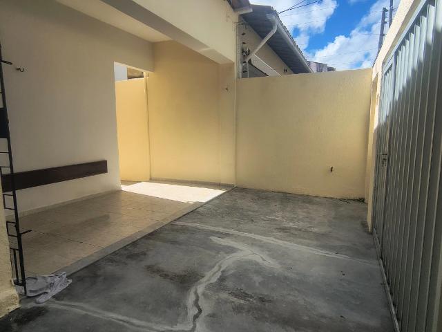 Casa venda em Fortaleza, Região Geográfica Intermediária de Fortaleza