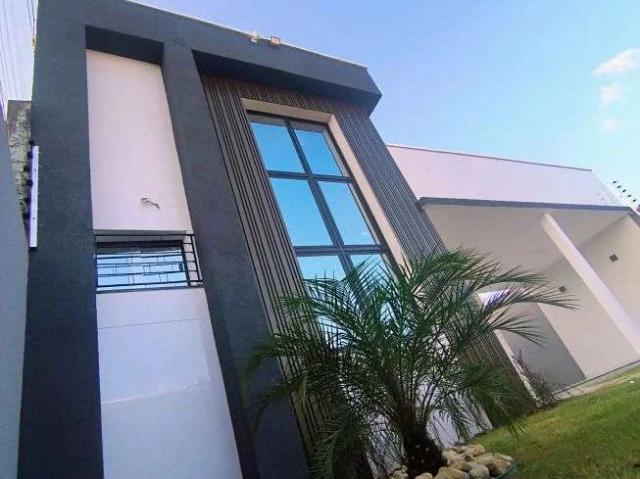 Casa venda em Região Geográfica Imediata de Fortaleza, Fortaleza