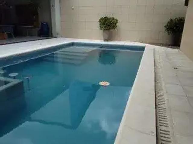 Casa venda em Região Geográfica Imediata de Fortaleza, Fortaleza