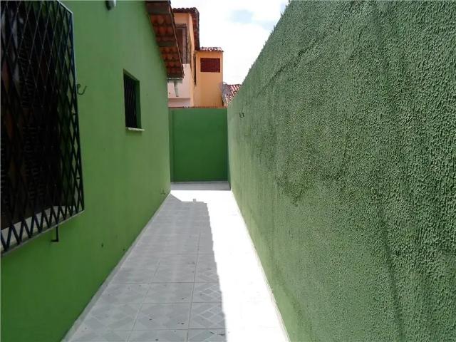 Casa venda em Região Geográfica Imediata de Fortaleza, Fortaleza